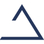 Calendly profile picture for @pyramid