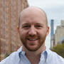 Calendly profile picture for @swift
