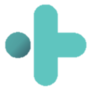 Calendly profile picture for @sums