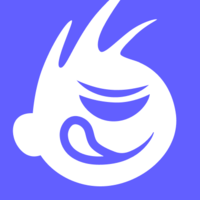 Calendly profile picture for @gradual