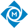 Calendly profile picture for @muster