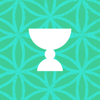 Calendly profile picture for @contest