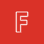 Calendly profile picture for @five