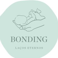 Calendly profile picture for @bonding