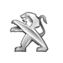 Calendly profile picture for @peugeot