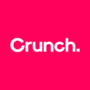 Calendly profile picture for @crunch
