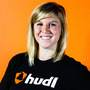 Calendly profile picture for @madison