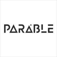 Calendly profile picture for @parable