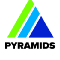 Calendly profile picture for @pyramids