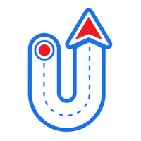 Calendly profile picture for @upper