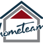 Calendly profile picture for @hometown