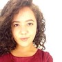 Calendly profile picture for @katia