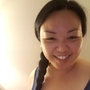 Calendly profile picture for @vannguyen