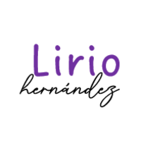 Calendly profile picture for @lirio