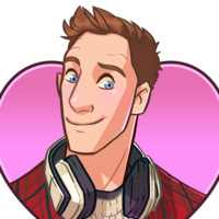 Calendly profile picture for @kilt