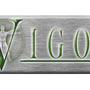 Calendly profile picture for @vigor