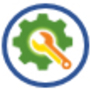 Calendly profile picture for @parked