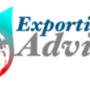 Calendly profile picture for @exporting