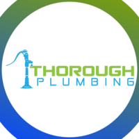 Calendly profile picture for @thorough