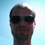 Calendly profile picture for @harder
