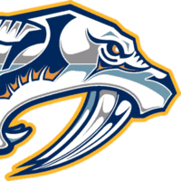 Calendly profile picture for @predators