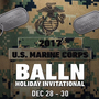 Calendly profile picture for @tournament