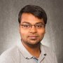 Calendly profile picture for @mayank
