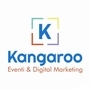 Calendly profile picture for @kangaroo