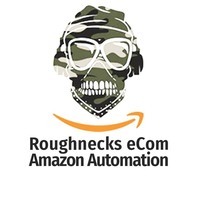 Calendly profile picture for @roughnecks