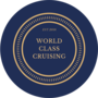 Calendly profile picture for @cruising