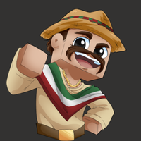 Calendly profile picture for @arches