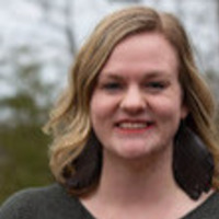 Calendly profile picture for @mobilization