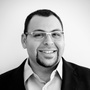 Calendly profile picture for @khaled