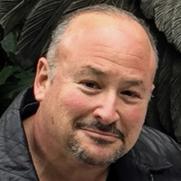 Calendly profile picture for @depositions