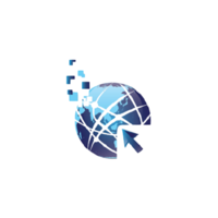 Calendly profile picture for @sointech