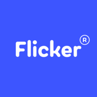 Calendly profile picture for @flicker