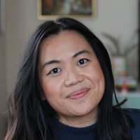 Calendly profile picture for @immigration