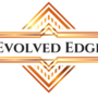 Calendly profile picture for @evolved