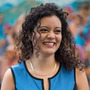 Calendly profile picture for @ana