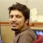Calendly profile picture for @khizar