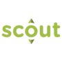 Calendly profile picture for @scout