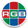 Calendly profile picture for @rgb