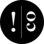 Calendly profile picture for @imperative