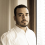 Calendly profile picture for @tural
