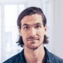 Calendly profile picture for @lightly