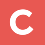 Calendly profile picture for @cover