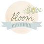 Calendly profile picture for @bloom
