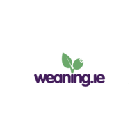 Calendly profile picture for @weaning