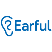Calendly profile picture for @earful