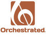Calendly profile picture for @orchestrated